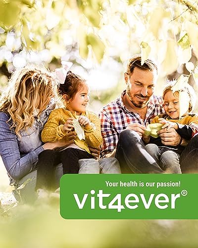 Vue 7 de Vitamine Thiamine Mg