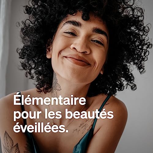 Vue 2 de Vitamine Gelules Mg