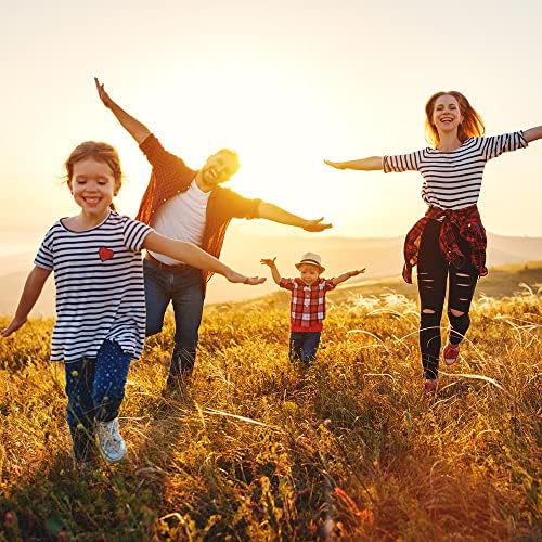 Vue 6 de Dplantes Vitamine Ui