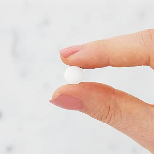 Vue 4 de Solgar Vitamine Ui