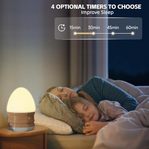 Vue 6 de Lampe Luminotherapie Lux Sans