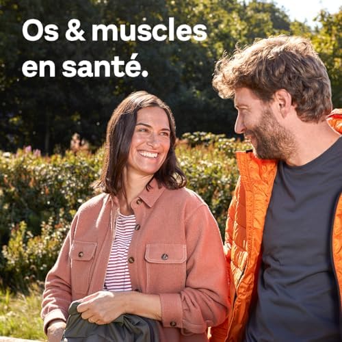 Vue 3 de Doppelherz Aktiv Magnesiumcalciumd Complement