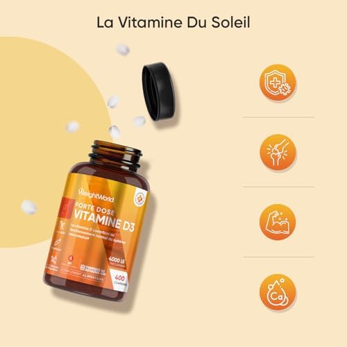 Vue 2 de Vitamine Ui Micro