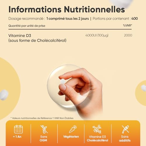 Vue 3 de Vitamine Ui Micro