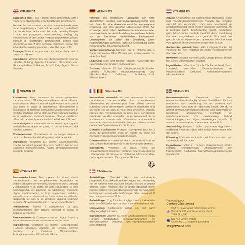 Vue 5 de Vitamine Ui Micro