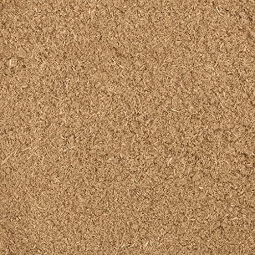 Vue 3 de Poudre De Tulsi Bio