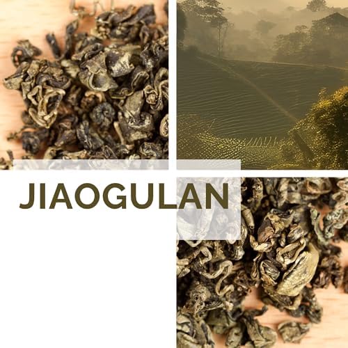 Vue 2 de Herbes Du Monde The