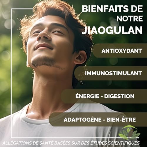 Vue 4 de Herbes Du Monde The