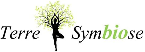 Vue 6 de Ginseng Bresilien Bio Gelules