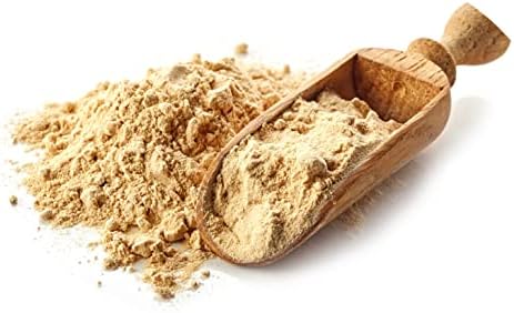 Vue 2 de Maca Noire Bamboo Story