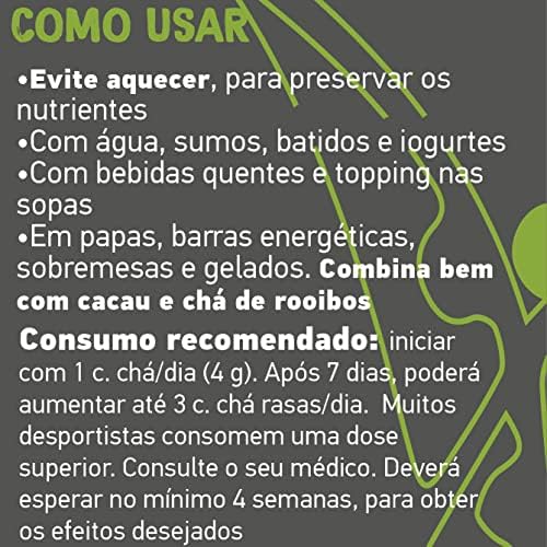 Vue 5 de Maca Noire Bamboo Story