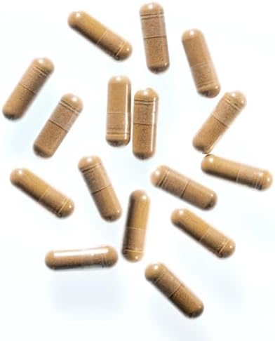 Vue 5 de Rhodiola Rosea Bio Extrait