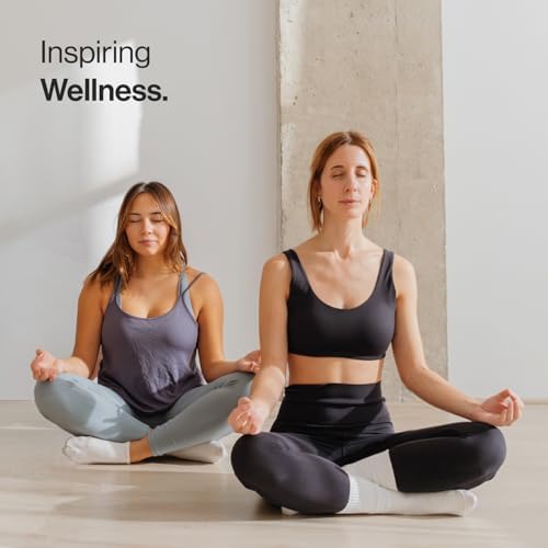 Vue 6 de Griffonia Simplicifolia Htp Avec