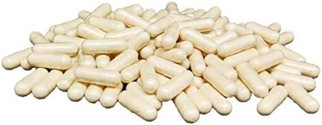 Vue 5 de Nakuru Griffonia Gamme Relax