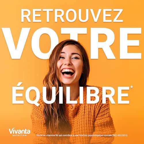 Vue 4 de Gommes Hxt Pro Griffonia