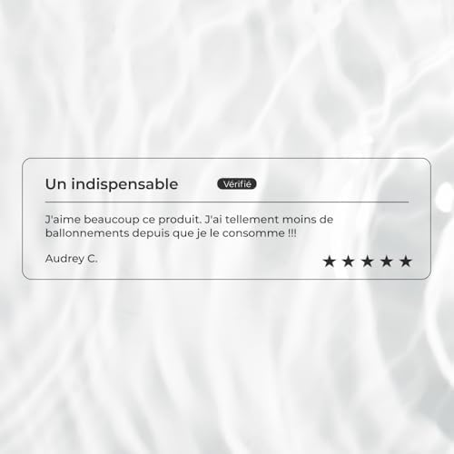 Vue 6 de Lglutamine Cuure Acide Amine