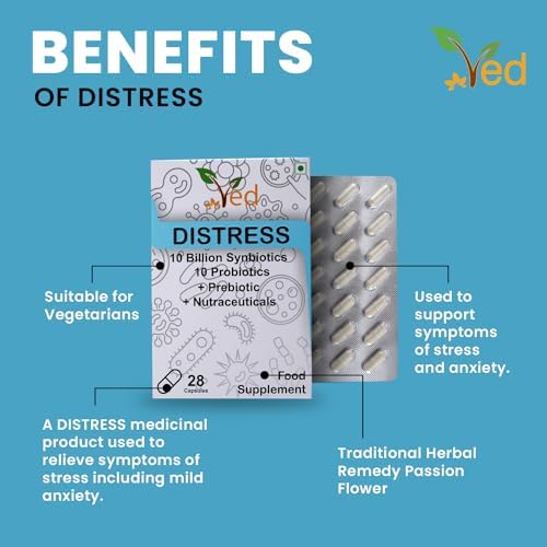 Vue 5 de Complexe De Probiotiques Et