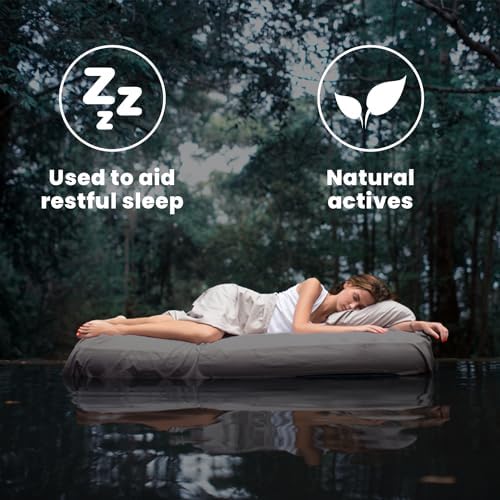 Vue 6 de Complexe De Probiotiques Et