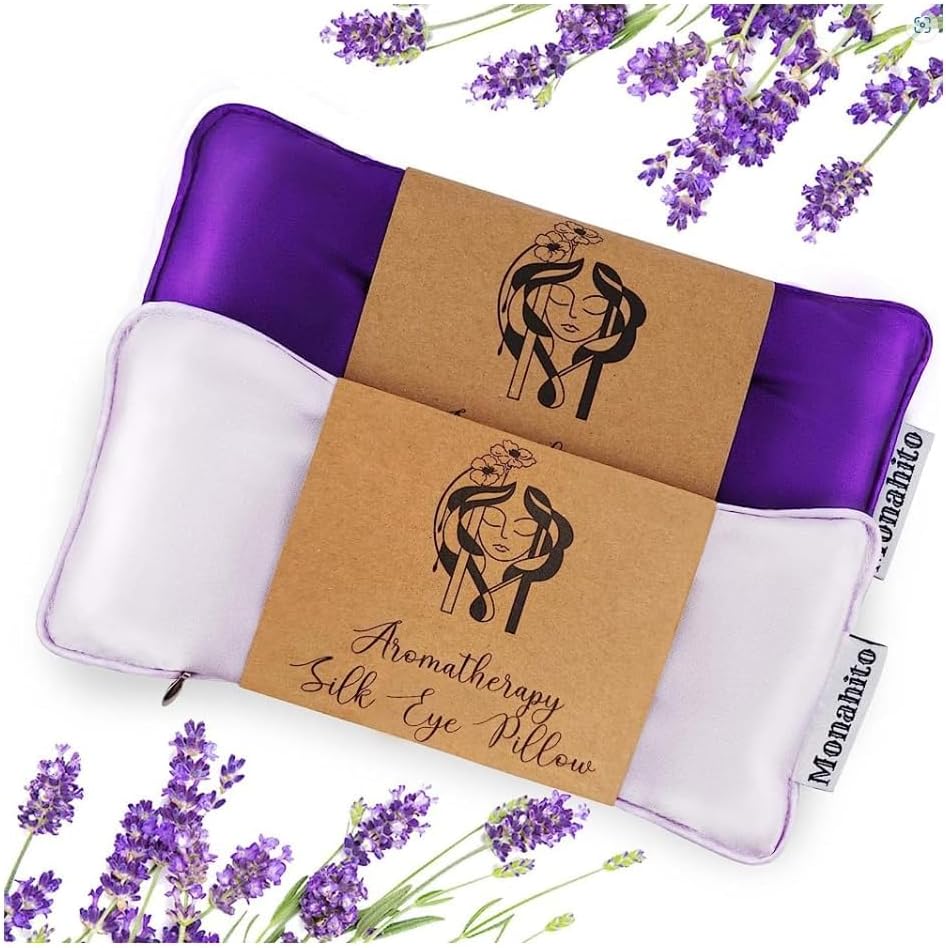 Hihealer Lot De Masques