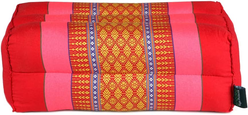 Standard Coussin De Yoga