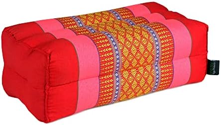 Vue 2 de Standard Coussin De Yoga
