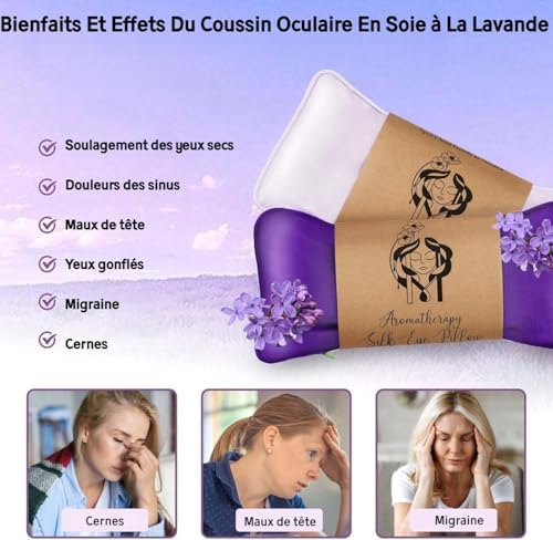 Vue 4 de Hihealer Lot De Masques