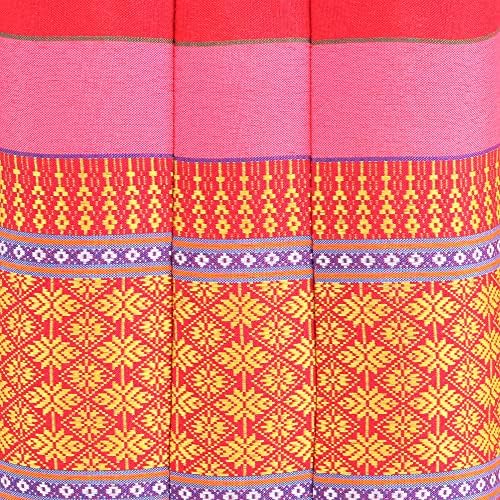 Vue 5 de Standard Coussin De Yoga