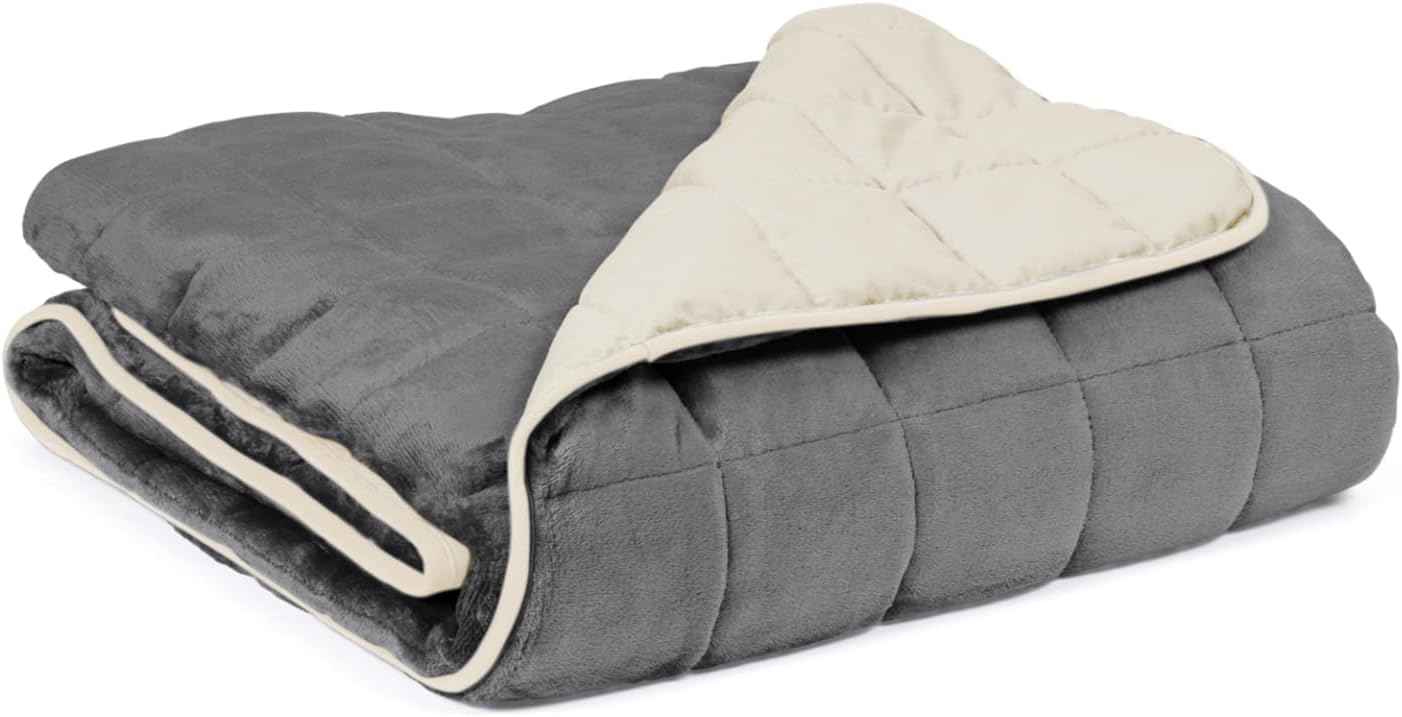 Idmarket Couverture Lestee