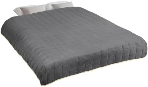 Vue 3 de Idmarket Couverture Lestee