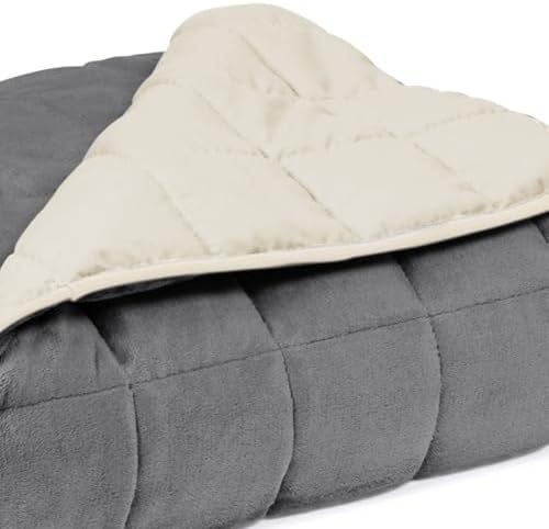 Vue 4 de Idmarket Couverture Lestee