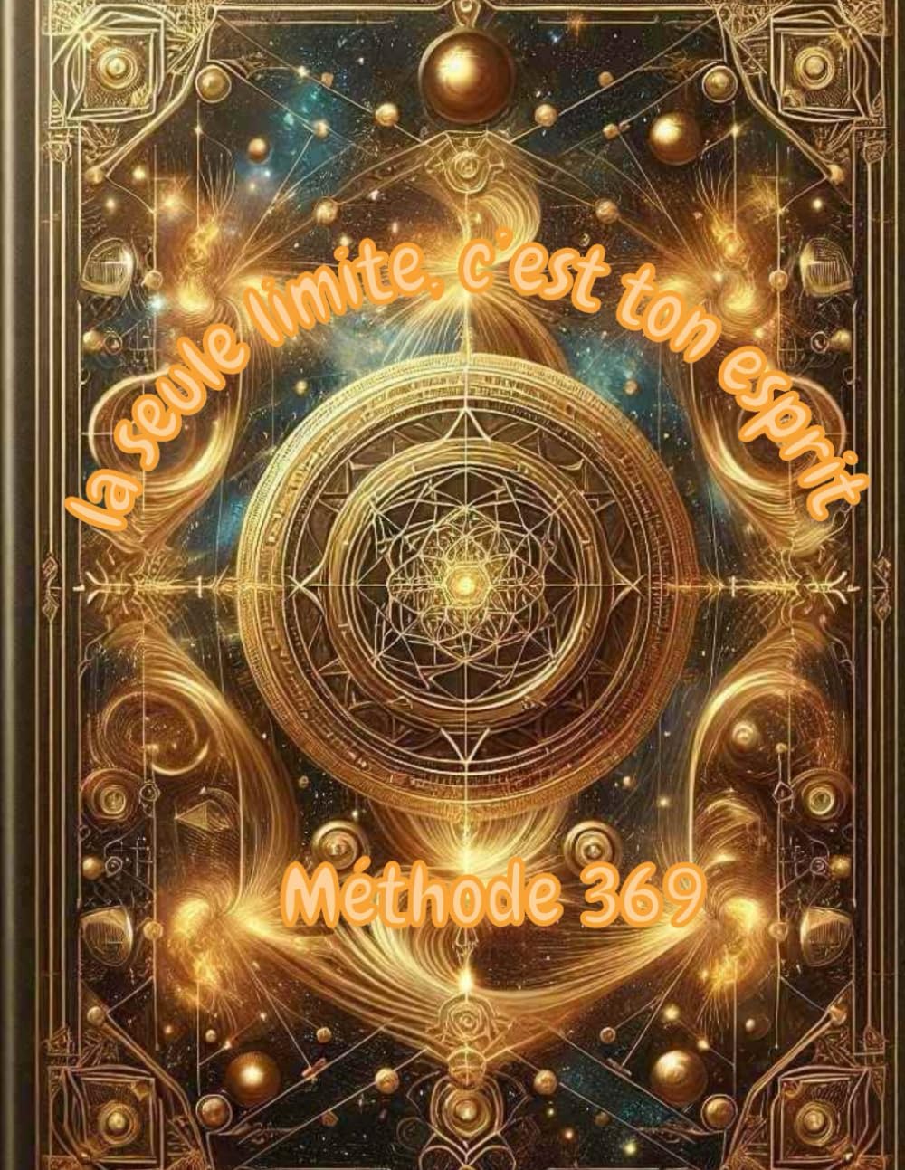 Vue 4 de Journal De Gratitude Pour