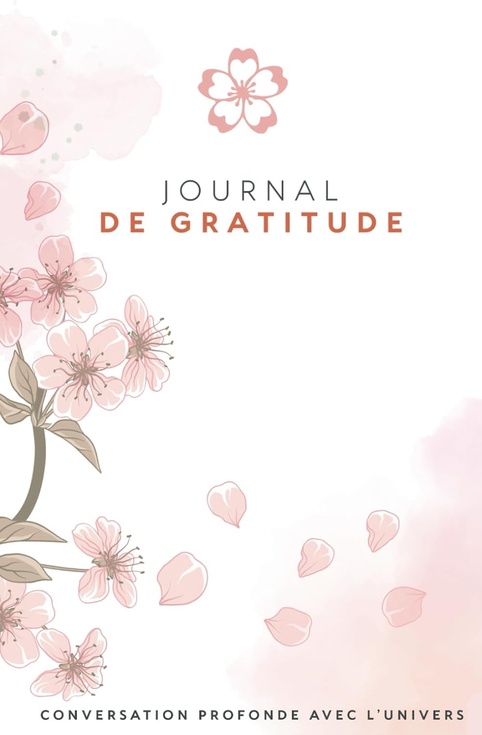 Vue 6 de Journal De Gratitude Pour