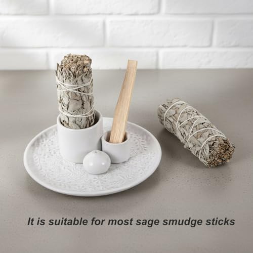 Vue 6 de Portesauge En Ceramique En