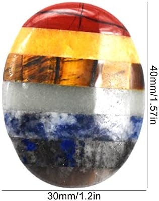 Vue 2 de Cristaux De Guerison Naturelsguador