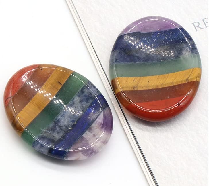 Vue 4 de Cristaux De Guerison Naturelsguador