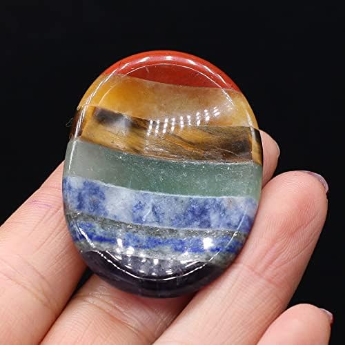 Vue 7 de Cristaux De Guerison Naturelsguador