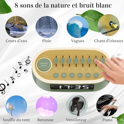 Vue 4 de Serenity Box De Relaxation