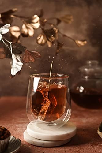 Vue 6 de Biojoy Tisane De Millepertuis