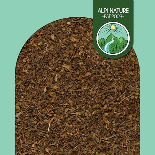Vue 2 de Alpi Nature Tulsi The