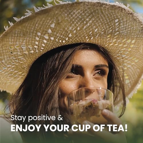 Vue 4 de Alpi Nature Tulsi The