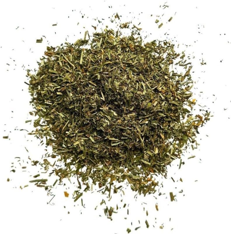Vue 2 de Tisane Eschscholtzia Grs Pavot