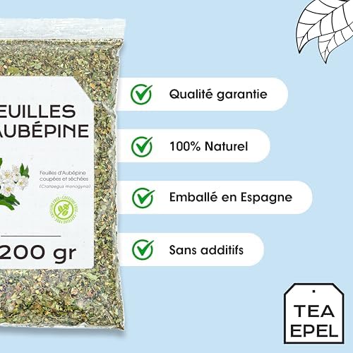 Vue 3 de The Daubepine Gr Aubepine