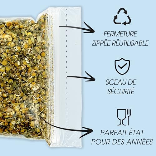 Vue 4 de The Daubepine Gr Aubepine