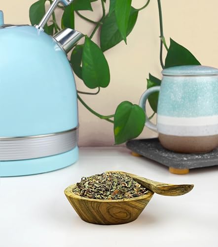 Vue 6 de The Daubepine Gr Aubepine