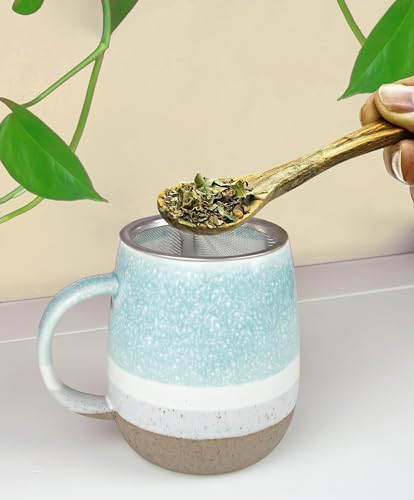 Vue 7 de The Daubepine Gr Aubepine