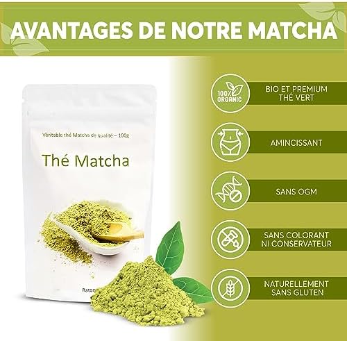 Vue 2 de Luxe Offre Exclusive