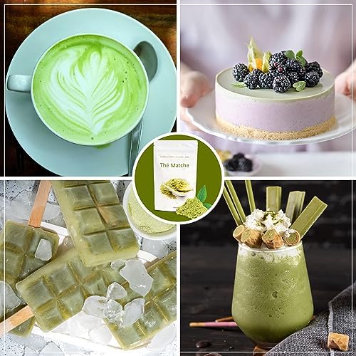 Vue 4 de Luxe Offre Exclusive