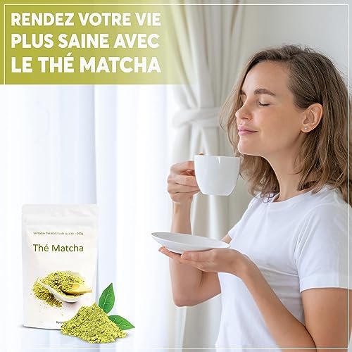 Vue 5 de Luxe Offre Exclusive