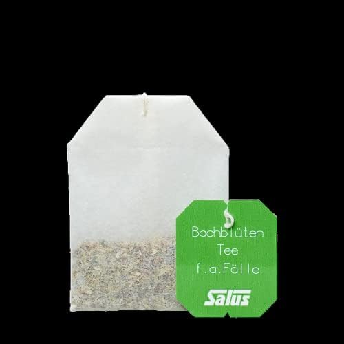 Vue 6 de Salus Tisane Urgence Stress
