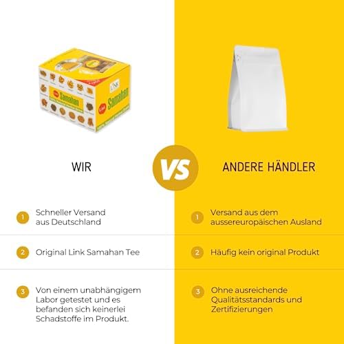 Vue 5 de Samahan Link Natural The